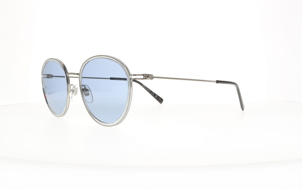 Gucci GG 1849S