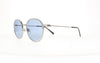 Gucci GG 1849S