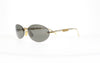 Gucci GG 1922S