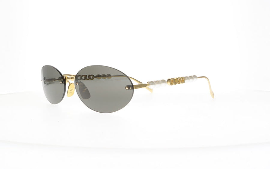 Gucci GG 1922S