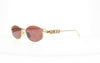 Gucci GG 1802S