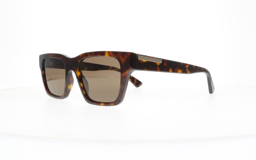 Gucci GG 1889S