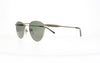 Gucci GG 1875S