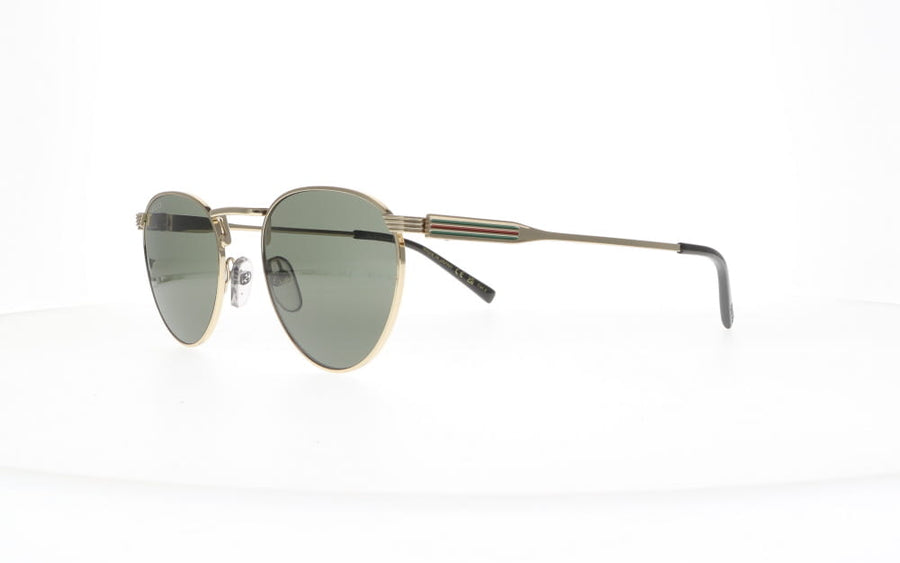 Gucci GG 1875S