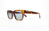 Gucci GG 1889S