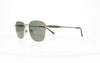 Gucci GG 1876S