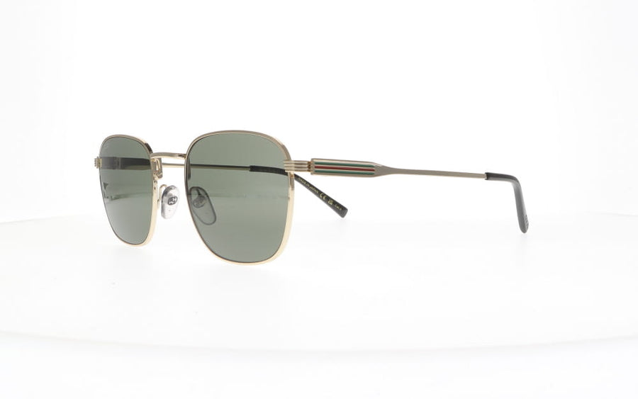 Gucci GG 1876S