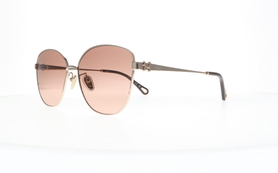 Chloe CH 0306SK