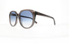 Chloe CH 0291SK