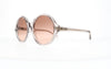 Chloe CH 0290S