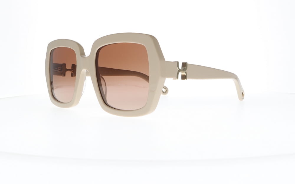Chloe CH 0301S