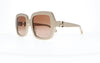 Chloe CH 0301S