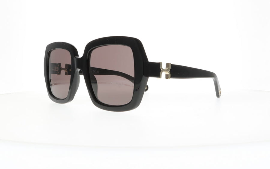 Chloe CH 0301S