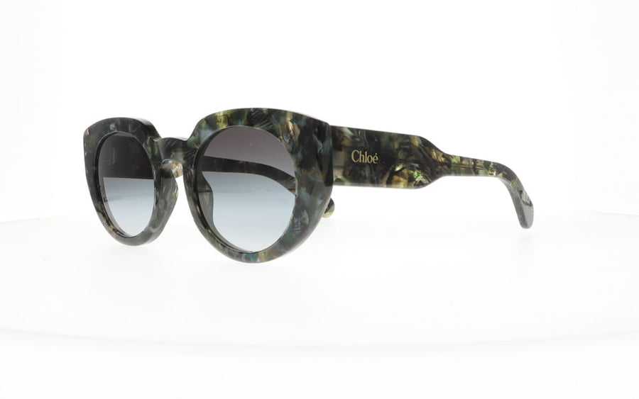 Chloe CH 0311S