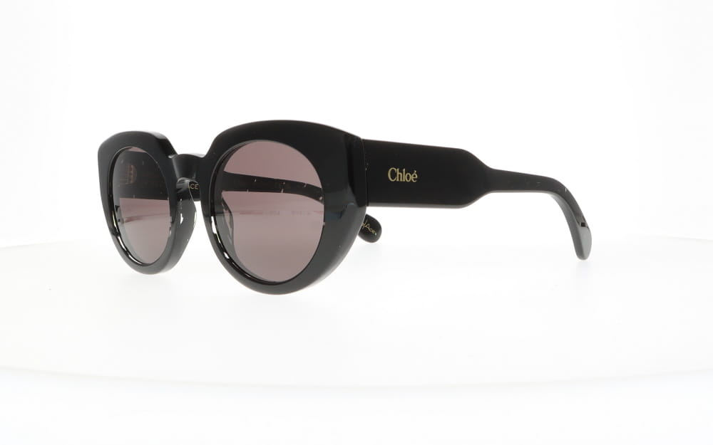 Chloe CH 0311S