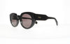Chloe CH 0311S