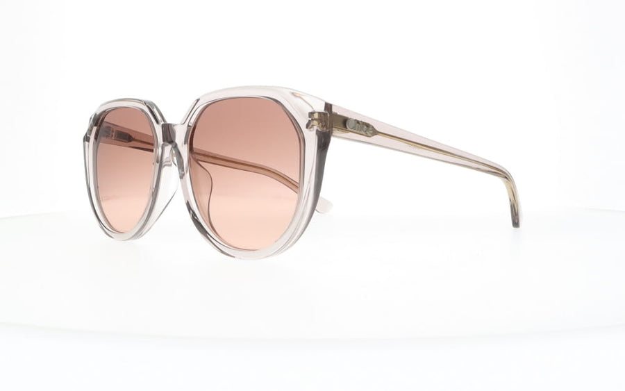 Chloe CH 0291SK