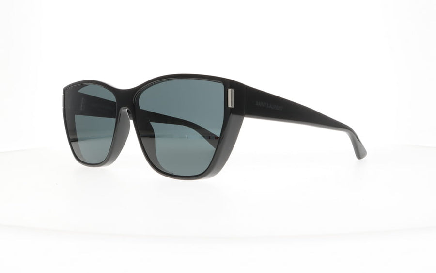 Saint Laurent SL 758