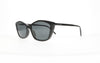 Saint Laurent SL 775