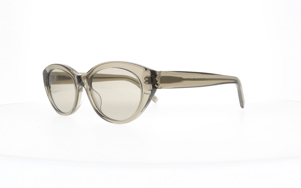 Saint Laurent SL M148