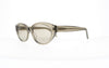 Saint Laurent SL M148