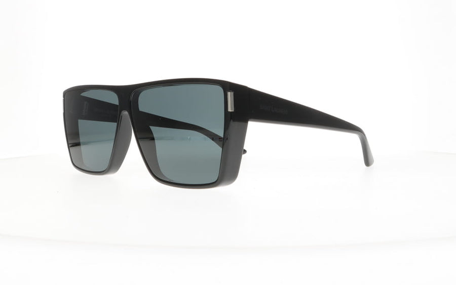 Saint Laurent SL 756