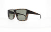 Saint Laurent SL 756