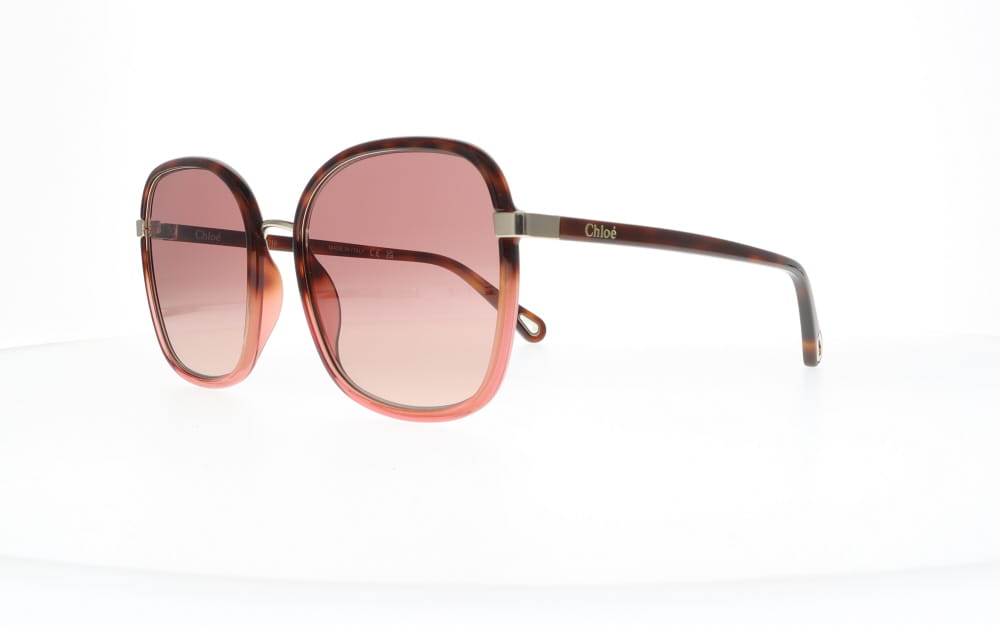 Chloe CH 0031S