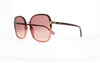 Chloe CH 0031S