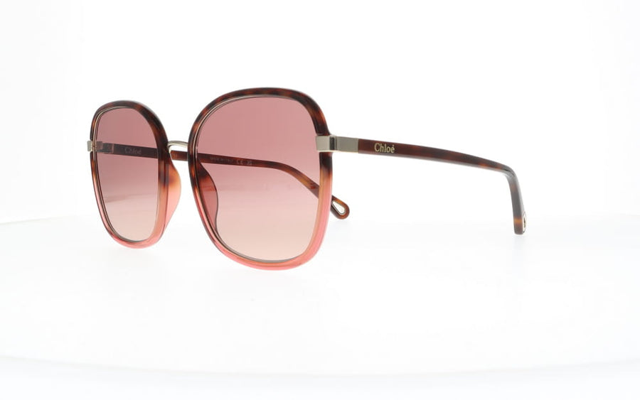 Chloe CH 0031S
