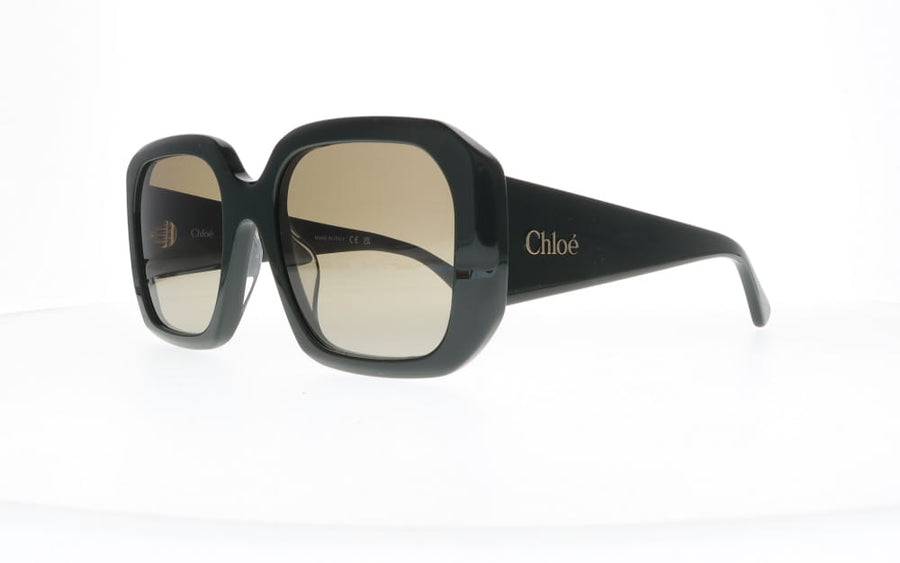 Chloe CH 0300S