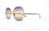 Chloe CH 0282