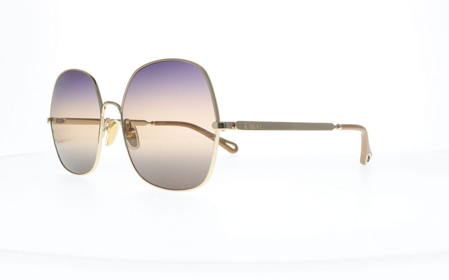Chloe CH 0282