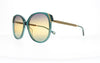 Chloe CH 0285S
