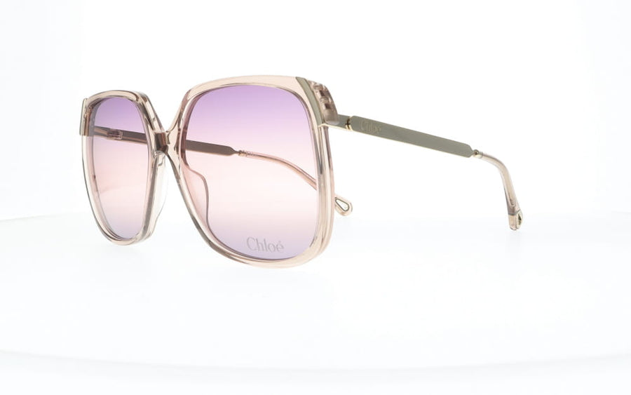 Chloe CH 0286S