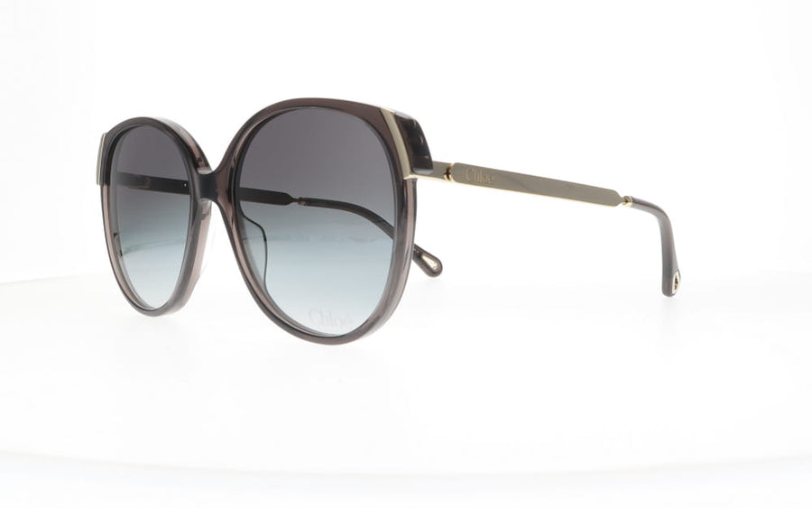 Chloe CH 0285S