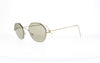 Lindberg  SUN RIM 8218