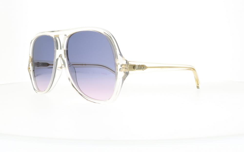 Chloe CH 0289S