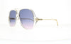 Chloe CH 0289S