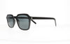 Saint Laurent SL 715 SLIM