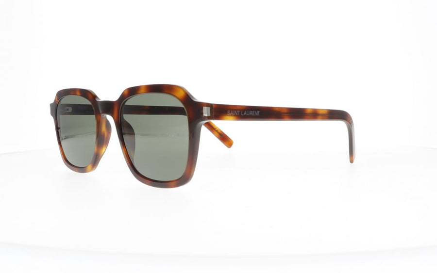 Saint Laurent SL 715 SLIM