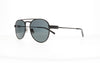 Saint Laurent SL 708