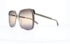 Chloe CH 0286S