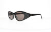 Chloe CH 0279S