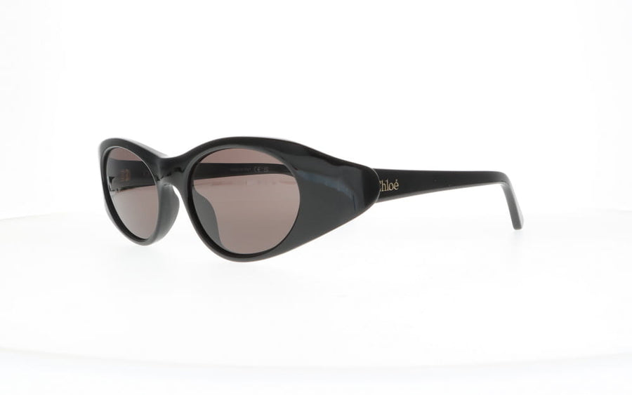 Chloe CH 0279S