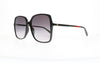 Gucci GG 0544S
