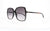 Gucci GG 0544S