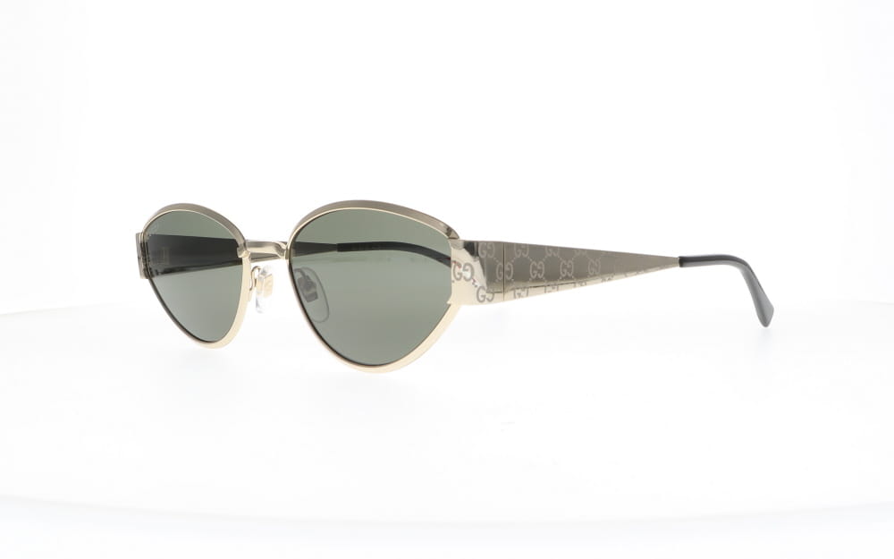 Gucci GG 1853S