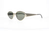 Gucci GG 1853S