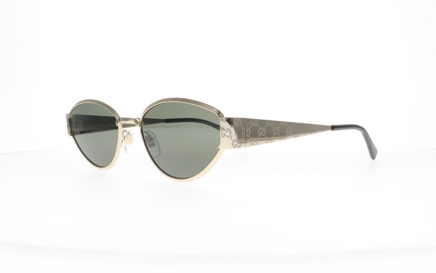 Gucci GG 1853S